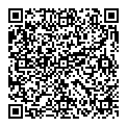 117皇家宮廷住工用華廈土城區中華路二段172號8樓-QR CODE