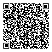 117綠灣邊間2房車華廈新店區安祥路73巷11號5樓-QR CODE