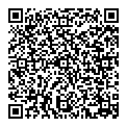 118捷運江子翠站公寓三樓板橋區雙十路二段14號-QR CODE