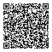 118新店區公所站邊間公寓二樓新店區中興路一段138號-QR CODE