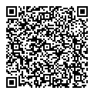 118青潭國小SRC樓中樓3房雙車北宜路二段119號1樓-QR CODE