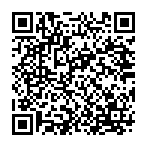 12佃公學路4段-QR CODE