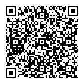 12年國教學區上學徒步6分鐘近前峰國小-QR CODE