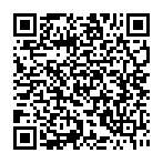 12米路學區店住-QR CODE