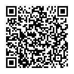 12米路店住-QR CODE