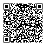 12米路旁店面廠房-QR CODE