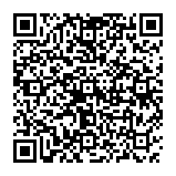 12米路旁店面廠房-QR CODE