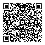 12米路旁店面廠房-QR CODE