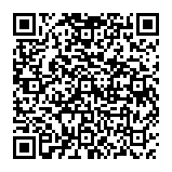 12米路旁店面廠房-QR CODE