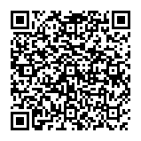 12米路旁店面廠房-QR CODE