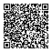 12米路旁正5樓稀有大建坪6大房-QR CODE