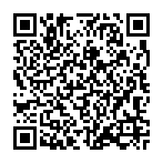 12米路都內田-QR CODE