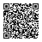 12米路金店住-QR CODE