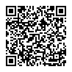 12米路黃金店面-QR CODE