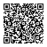 12米面寬低總價工業用地-QR CODE