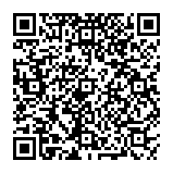12米面寬低總價工業用地-QR CODE