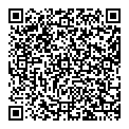 120近捷運南勢角站興南國小公寓三樓中和區忠孝街100號-QR CODE