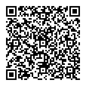1203南區劃江山社區三房樹德國小-QR CODE