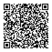 1206遠雄左岸CASA店面中和區中原街104號12樓-QR CODE
