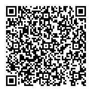 121小坪頂萬通台北鋼骨2房車淡水興福寮88巷21號4樓-QR CODE