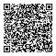 1210近捷運新店站天闊鋼骨大樓新店環河路40號6樓1-QR CODE