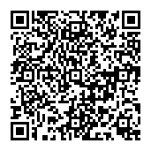 1218南屯區悅築雙城社區透天大新國小-QR CODE