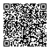 1218南屯區精銳海德一號雙車位大新國小-QR CODE