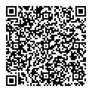 1223近百福車站輕井澤透天別墅七堵區長安街231巷51號-QR CODE