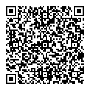 125新和國小站新和國小窗店面新店區安和路三段77號-QR CODE