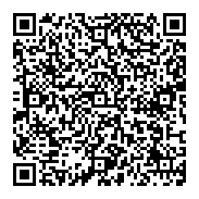 126三民高中站鷺江國小公寓三樓蘆洲區三民路26巷5號-QR CODE