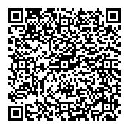 126合嘉心居易挑高店面附夾層淡水區新春街125巷5號-QR CODE
