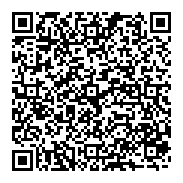 126興隆市場邊間公寓三樓文山區興隆路二段151號-QR CODE