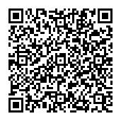 14期增值建地台中土地房屋-QR CODE