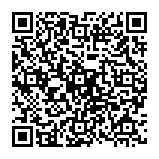 14期重劃區首排建地-QR CODE