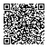 140快速道路旁農地-QR CODE