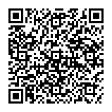 140線道葡萄園農牧用地-QR CODE