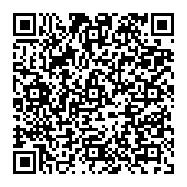 15米大路旁稀有環保廠房倉庫出售-QR CODE