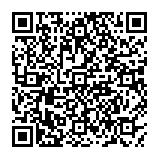 15米大路旁稀有環保廠房-QR CODE