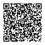 15米大路旁稀有環保廠房-QR CODE