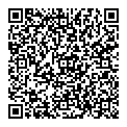 15米路人潮車潮錢潮正岡山市中心前峰商圈店住二用-QR CODE
