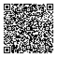 15米路旁寧靜社區小7為鄰面寬5米併排雙車位-QR CODE