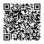 159縣道-QR CODE