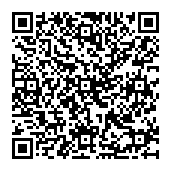 16米大路邊前後雙面路每坪66萬地主誠售-QR CODE