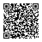 16米路市區廠房-QR CODE