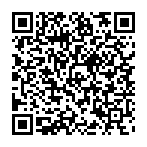 164縣道大潭公園-QR CODE