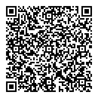 168信義台灣幸福家永慶太平洋台慶台南好房在住商591樂屋網-QR CODE