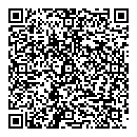 168信義台灣幸福家永慶太平洋台慶台南好房在住商591樂屋網-QR CODE