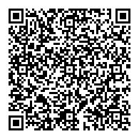 168信義台灣幸福家永慶太平洋台慶台南好房在住商591樂屋網-QR CODE