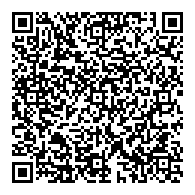 168信義台灣幸福家永慶太平洋台慶台南好房在住商591樂屋網-QR CODE