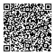 168信義台灣幸福家永慶太平洋台慶台南好房在住商591樂屋網-QR CODE